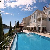 Hotel Bozica