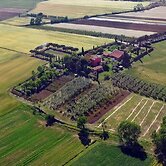 Locanda Le Mandriane