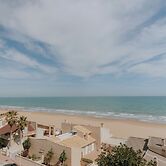 Hotel Meridional