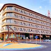 Hotel Costa Narejos