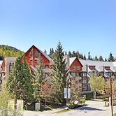 Lake Placid Lodge by Whiski Jack