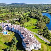 Manoir Des Sables, an Ascend Collection Hotel