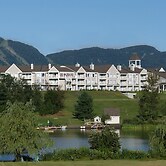 Manoir des Sables Hôtel & Golf