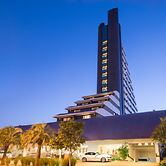 Blue Tree Premium Londrina