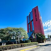 Blue Tree Towers Joinville