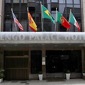 Mengo Palace Hotel