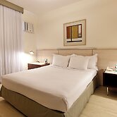 Promenade Pancetti Belo Horizonte