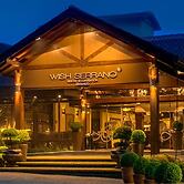 Wish Serrano Resort