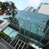 Bourbon Convention Hotel Joinville