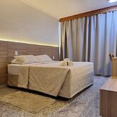 Hotel Nacional Inn Ribeirão Preto