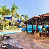 Hotel Vilage Inn Ribeirão Preto & Convenções By Nacional Inn