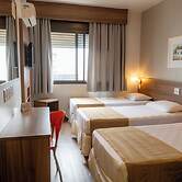 Hotel Continental Business
