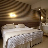 Hotel Continental Business