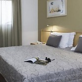 Hotel Matiz Jaguariúna