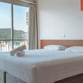 Rede Andrade Cecomtur