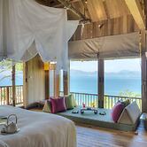 Six Senses Ninh Van Bay