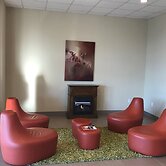 Grantmoore Motor Lodge