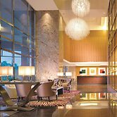 The Ritz-Carlton Jakarta, Pacific Place