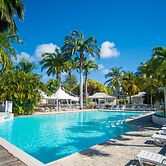 Hotel Résidence Golf Village