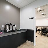 Studio 6 Ingleside, TX