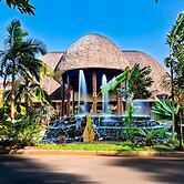 Tanoa Tusitala Hotel