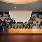 Van der Valk Hotel Hilversum - de Witte Bergen