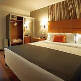 Xima Exclusive Cusco