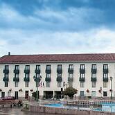 Hotel Cusco La Paccha, Affiliated by Meliá