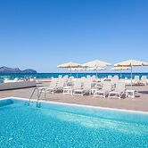 Grupotel Picafort Beach