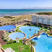 Eix Platja Daurada Hotel & Spa