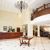 Southern Sun Mbombela