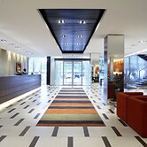 Southern Sun Newlands