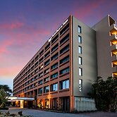 Southern Sun Newlands