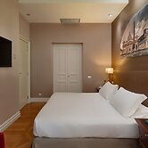 Hotel Principe Torlonia