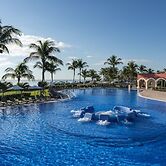 Ocean Coral & Turquesa All Inclusive