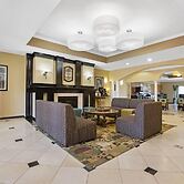 La Quinta Inn & Suites by Wyndham Pearland - Houston South