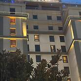 ADM Grand Hotel