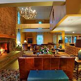 Pointe at Castle Hill Resort
