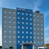 One Coatzacoalcos Forum