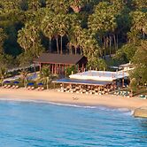 SO/ Sofitel Hua Hin