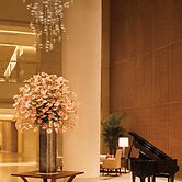 Trident Bandra Kurla Mumbai