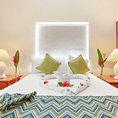 Sunbreeze Suites