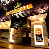 APA Hotel Wakayama