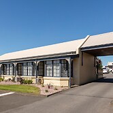 Best Western Olde Maritime