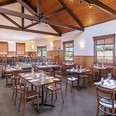 Best Western Olde Maritime