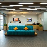 Atlantic by Usta Hotels