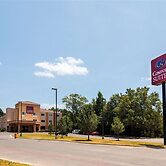 Comfort Suites Nacogdoches