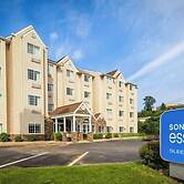 Sonesta Essential Morgantown
