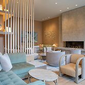 The Westin Sacramento Riverfront Hotel & Spa