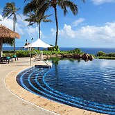 The Westin Princeville Ocean Resort Villas